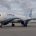 La empresa de aviación  Interjet inició operaciones de dos nuevas rutas hacia la ciudad de Toronto, Canadá desde dos destinos mexicanos: Ciudad de México y Cancún. Ello fue anunciado por […]