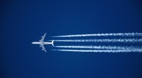 El sector de la aviación a nivel mundial genera cerca del 3 por ciento de las emisiones de dióxido de carbono (CO2) global y dicha industria busca subsistir en un […]