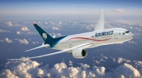 Se dio a conocer que la aerolínea Aeroméxico iniciará operaciones de sus vuelos directos entre San Luis Potosí y Monterrey, a partir de junio operados por equipos Embraer 145 con […]