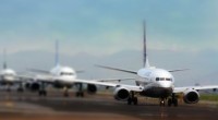 De acuerdo a la Secretaría de Turismo federal (Sectur), el arribo de visitantes internacionales por vía aérea a México se mantiene al alza, en base a los datos del informe […]