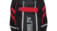 La empresa mexicana Ginga, tiene para este Día del Padre un sinfín de opciones de regalos como los backpacks diseñados con la imagen de la North America Racing Team (NART) […]