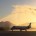 El pasado 20 de marzo, arribó al aeropuerto internacional de Los Cabos, Baja California Sur el nuevo vuelo de Aéreo Calafia, proveniente del estado de  Guanajuato, un avión Embraer con […]