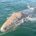 La Comisión Nacional de Áreas Naturales Protegidas (CONANP), anunció el comienzo de la temporada de avistamiento de ballena gris 2016-2017 en las lagunas costeras de Ojo de Liebre y San […]