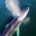 Durante los meses de enero a marzo, México recibe a la ballena azul, cetáceo que puede llegar a medir hasta 33 metros y pesar 19 toneladas; el cual, llega a […]