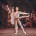ESPECTÁCULO DE ENSUEÑO El Ballet de San Petersburgo de Boris Eifman, vuelve una vez más para emocionar, cautivar y arrobar al público mexicano que se encuentra ávido de espectáculos de […]