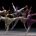 Reacciones de asombro y gozo provocó la nueva producción de El lago de los cisnes que la Compañía Nacional de Danza (CND) presenta por primera vez en el Palacio de […]