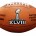 De acuerdo a un comunicado muy escueto de la NFL, para esa edición XLVIII se usará el balón ya tradicionalmente apodado “The Duke”, en el encuentro entre los Broncos de […]