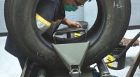 Para la industria de neumáticos asentada en México es necesario que se llevan a cabo modificaciones en las normas oficiales que rige a este sector empresarial, ya que con la […]