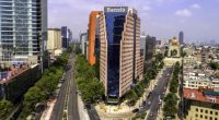 Gracias a la expansión de Barceló Hotel Group, impulsada por su nueva arquitectura de marcas, el grupo mallorquín mejora su posicionamiento internacional, en el Ranking Mundial de Cadenas Hoteleras que la […]
