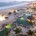 Se informó que el Hotel Barceló Grand Faro Los Cabos reanudará sus servicios a partir del 23 de Octubre de 2014, siendo uno de los primeros hoteles que estarán listos […]