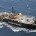 La organización ambientalista Greenpeace anunció la llegada de su buque insignia Rainbow Warrior a costas mexicanas, cabe recordar que este es el navío, ícono de la defensa ambiental para abatir […]