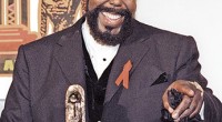 “Girl, all I know is every time you´re here, I feel the change, something moves” El 12 de septiembre se celebraron los 67 años de nacimiento de Barry White, o […]
