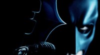 En comunicado de prensa se dio a conocer que Ben Affleck ha sido elegido para interpretar a Batman / Bruce Wayne, en el nuevo proyecto del director Zack Snyder en […]
