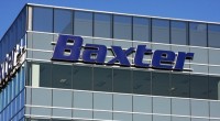 Se dio a conocer que la empresa Baxter International Inc. ha sido incluida por 15° año consecutivo, en el Índice Mundial de Sostenibilidad de Dow Jones (DJSI) como una empresa […]