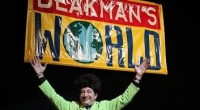 El mundo de Beakman, el show de ciencia más famoso de la televisión regresa a México, para presentarse en el Teatro Banamex Santa Fe, que celebra así cinco años de […]
