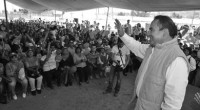 Ecatepec, Méx.- El candidato del PRI Pablo Bedolla López a la alcaldía se comprometió ante un notaria publico a implementar durante su gobierno las acciones preventivas necesarias para abatir la […]