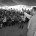 Ecatepec, Méx.- El candidato del PRI Pablo Bedolla López a la alcaldía se comprometió ante un notaria publico a implementar durante su gobierno las acciones preventivas necesarias para abatir la […]