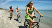 La cadena Hostelling International México promueve la concreción del proyecto llamado Bicineta que promueve el uso de la bicicleta y pretende crear una red de centros de hospedaje enlazadas por la […]