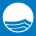 Blue Flag, es el programa de más renombre a nivel internacional en materia de certificación de playas llega a México y será operado por medio de la organización ambientalista, Pronatura […]