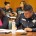 POR: Irma Eslava Durante la reunión de evaluación de las “Células de Reacción Inmediata”, el subdirector de Seguridad Pública Municipal, Eduardo Aguilera Frías,  informó que la Comisaría ha puesto en […]