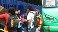 Para contribuir a mejorar las condiciones de seguridad de la Unidad Xochimilco de la Universidad Autónoma Metropolitana (UAM) y sus alrededores, esta sede universitaria puso a disposición de su comunidad […]