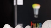 En busca de ahorros energéticos y mitigar la huella ambiental de productos de iluminación, la empresa Philips, llevo a cabo la difusión de la bombilla LED que es calificado de […]
