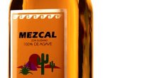 El estado de Oaxaca fue sede de la tercera edición “Bebidas y Destilados de México 2017”, evento en donde se busca generar oportunidades de negocios para diversificar los mercados, productos y […]