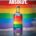 Desde 1979, la marca Absolut se ha sumado a la comunidad LGBT, fieles a la creencia de que un mundo colorido, diverso e incluyente es un mundo mejor y algo […]
