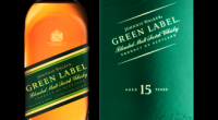 La marca de whisky Johnnie Walker, trae de regreso a México al whisky de malta Johnnie Walker Green Label después de cinco años de ausencia. Esta nueva aparición se debe, […]