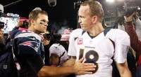 Este fin de semana se verán en el campo de juego los dos mejores equipos de la AFC, cuando Tom Brady y Peyton Manning se enfrentarán por 16ª vez en […]