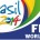El portal de viajes despegar.com, anunció el lanzamiento de www.mundialdespegar.com un micrositio especialmente diseñado para los paquetes rumbo al Campeonato Mundial de Futbol que se disputará en Brasil 2014. Sitio […]