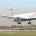 El primer avión Boeing 787-9 Dreamliner de British Airways llegó al aeropuerto de Heathrow, Estados Unidos  para ocupar su lugar en la flota de la aerolínea. Después de un vuelo […]