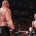 En una pelea muy esperada desde hace año y medio por los fanáticos se presentó como el platillo principal de SummerSlam 2015, The Undertaker enfrento a Brock Lesnar y pudo […]