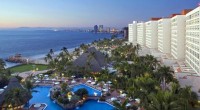 Se dio a conocer que el hotel Sheraton Buganvilias Resort & Convention Center recibió por tercera ocasión la certificación “Calidad Ambiental Turística” que otorga la Procuraduría Federal de Protección al […]