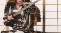 ¿Han visto la película el Último Samurai?, aquella donde Tom Cruise es tomado prisionero por una comunidad samurai y desarrolla lazos con sus secuestradores, llegando a admirarlos, aprendiendo de ellos […]