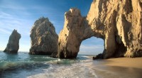 En Los Cabos, Baja California Sur, el principal polo de atracción turística del Mar de Cortés en el norte de México, se indicó que en 2013 se cerró con un […]