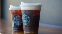 La cadena global de Starbucks Coffee Company anunció que eliminará popotes de plástico de único uso en sus más de 28,000 tiendas operadas y licenciadas alrededor del mundo, creando una […]