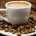 José Manuel López Castro Luis E. Velasco Yépez CAMPO Y DESARROLLO A nivel mundial, se consumen 25 mil tazas por segundo de café. Esa es la dimensión social y económica […]