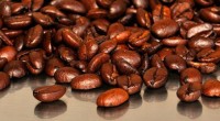 Científicos de la Unidad de Investigación y Desarrollo en Alimentos (Unida) del Instituto Tecnológico del estado de Veracruz (una de las principales entidades productoras de café en el país)  han emprendido una línea […]
