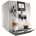La empresa Jura, de origen suizo ha desarrollado una novedosa tecnología en máquinas cafeteras automáticas, que con sólo oprimir un botón se logra elaborar una excelente taza de café tanto […]