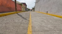 Se hizo entrega de cinco vialidades pavimentadas con concreto hidráulico tanto en pueblos y colonias del municipio Cuautitlán Izcalli, ello a cargo del alcalde Karim Carvallo Delfín, quien anunció que […]