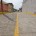 Se hizo entrega de cinco vialidades pavimentadas con concreto hidráulico tanto en pueblos y colonias del municipio Cuautitlán Izcalli, ello a cargo del alcalde Karim Carvallo Delfín, quien anunció que […]