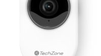 TechZone, una división de Ginga Group, marca 100% mexicana especializada en el diseño y producción de accesorios de cómputo y audio, presenta su nueva cámara inteligente, modelo TZIPC01SH. Esta cámara […]
