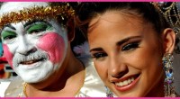 En estado de Campeche se prepara para celebrar su tradicional Carnaval de Campeche 2015, que se celebrará del 31 de enero al 17 de febrero, mismo que se caracteriza por […]
