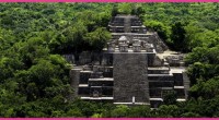 Se informó que el estado de Campeche recibió el año pasado a 1.9 millones de visitantes, lo cual representa un incremento del 9 por ciento en comparación al 2013, esto […]