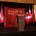 Kathleen Wynne, Primera Ministra de Ontario, Canadá, en su visita a México tiene el objetivo de fortalecer los lazos con los líderes empresariales y políticos, así como para promocionar las […]
