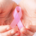 Según datos del Instituto Nacional de Estadística y Geografía, en México mueren 16 mujeres al día a causa del cáncer de mama, una cifra que se reduciría si los casos […]