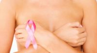 El cáncer de mama es la primera causa de muerte por tumores en las mujeres mexicanas, con un promedio de 10 decesos al día. En los últimos 10 o 20 […]