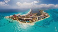 De acuerdo con un análisis realizado por el tour operador Despegar.com, Cancún es el destino con mayor número de reservas en hoteles de 4 y 5 estrellas para las próximas […]