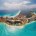 De acuerdo con un análisis realizado por el tour operador Despegar.com, Cancún es el destino con mayor número de reservas en hoteles de 4 y 5 estrellas para las próximas […]